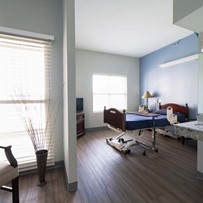 Image of Parklane West Healthcare Center (4)