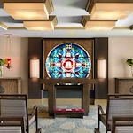 Image of Kingswood Senior Living (4)