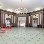 Image of Mayflower Manor Apartments (1)