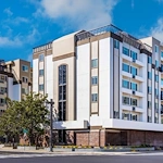 Image of Ivy Park at Hayward (1)