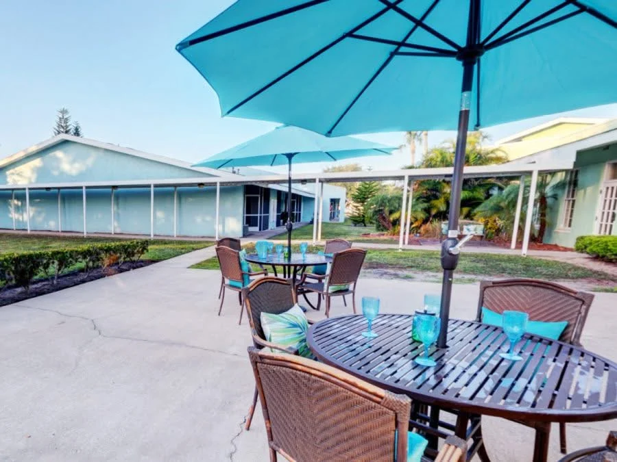 Image of Crescent Wood Senior Living (1)