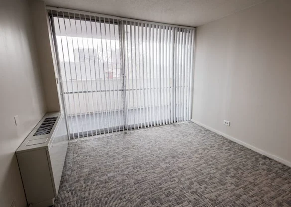 Image of William Tell (4)