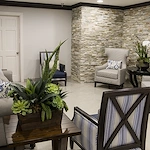 Image of Homestead Post Acute (1)