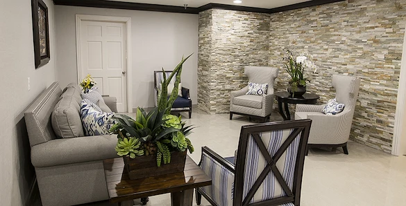 Image of Homestead Post Acute (1)