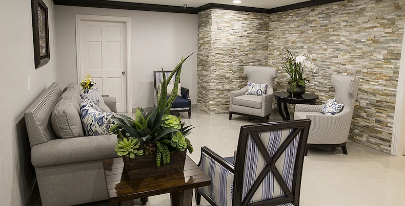 Image of Homestead Post Acute (1)