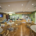 Image of Heritage Pointe of Fort Wayne Senior Living (5)