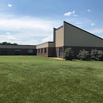 Image of Shenandoah Nursing Home (1)