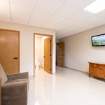 Image of Trinity Suites Memory Care (6)