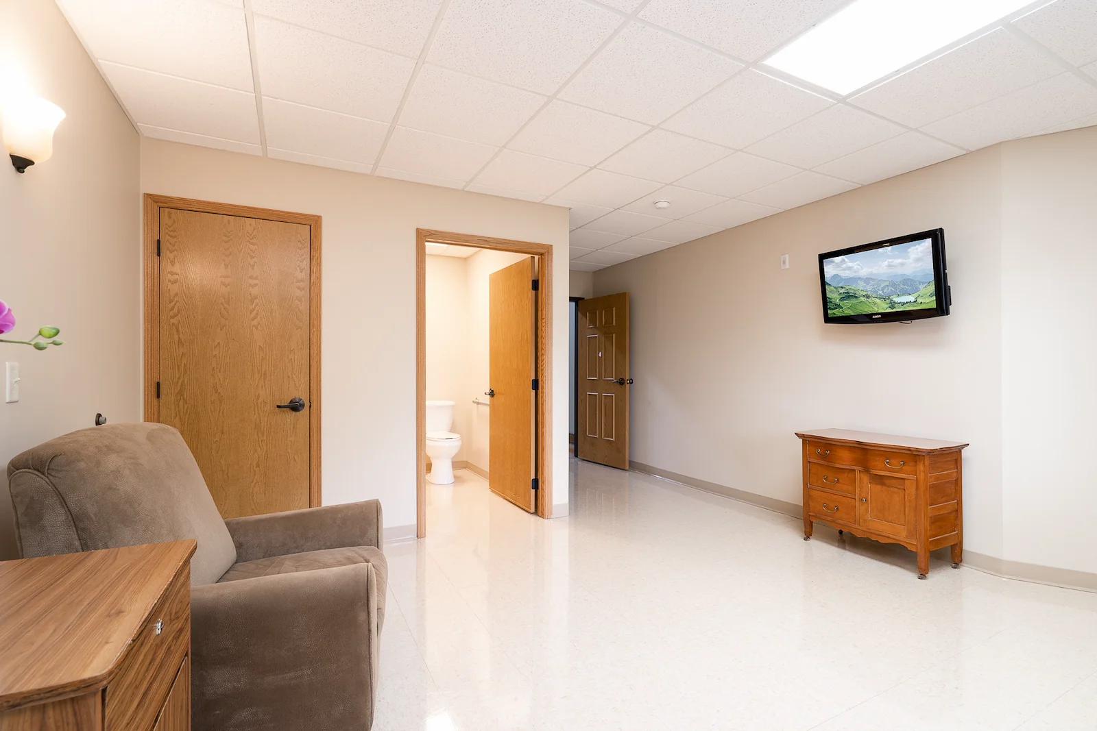 Image of Trinity Suites Memory Care (6)