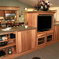 Image of Beehive Homes of Page - Elk Road (5)