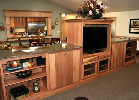 Image of Beehive Homes of Page - Elk Road (5)
