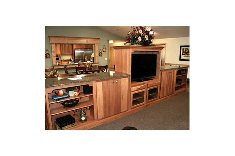 Image of Beehive Homes of Page - Elk Road (5)