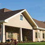 Image of Serra Manor-Hope Cottage (1)