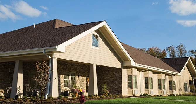 Image of Serra Manor-Hope Cottage (1)