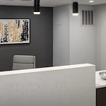 Image of Avantara Chicago Ridge (3)