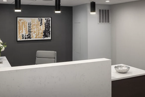 Image of Avantara Chicago Ridge (3)