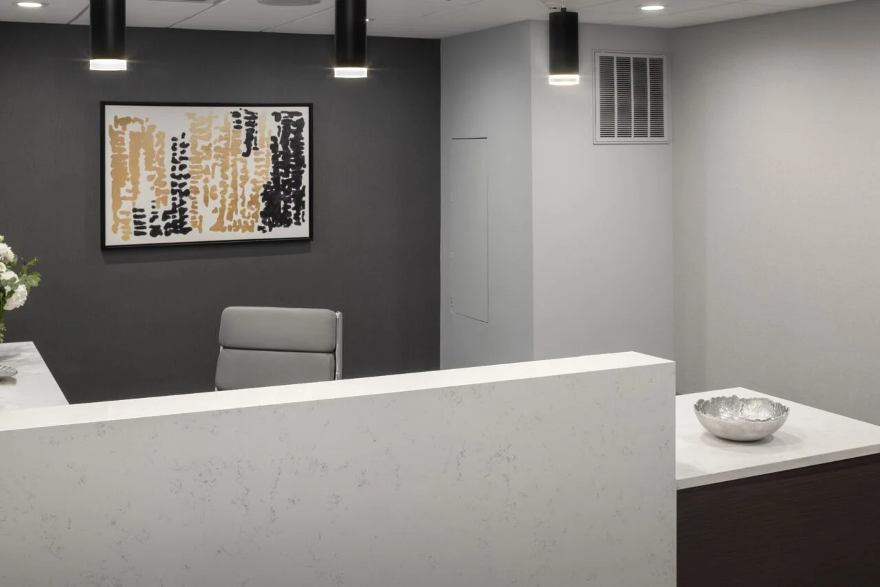 Image of Avantara Chicago Ridge (3)