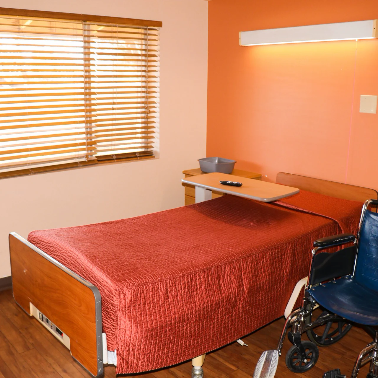 Image of Villa Maria Post Acute & Rehab (3)