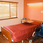 Image of Villa Maria Post Acute & Rehab (3)