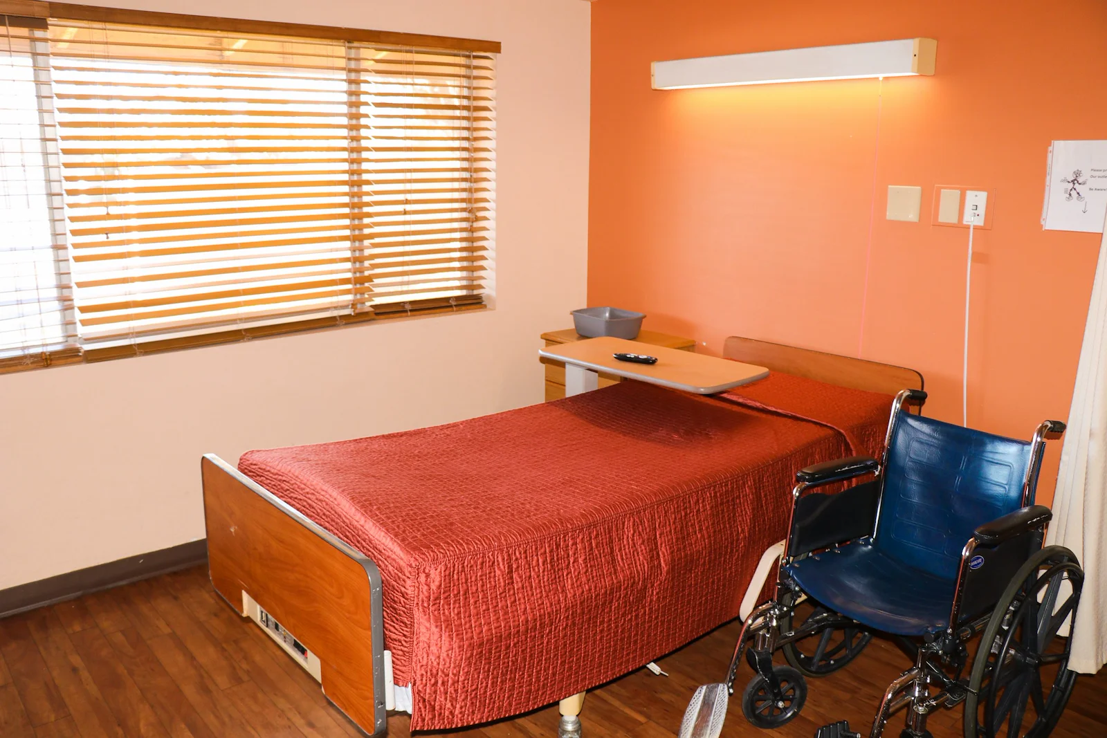 Image of Villa Maria Post Acute & Rehab (3)