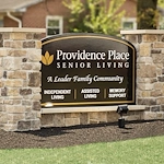 Image of Providence Place Senior Living of Chambersburg (1)