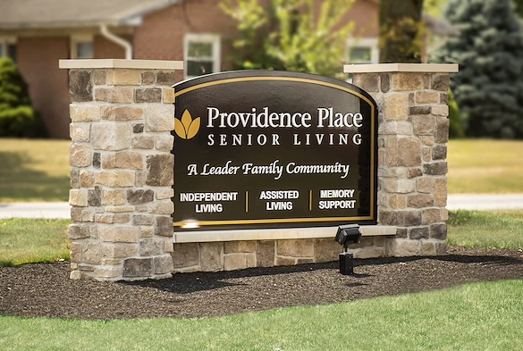 Image of Providence Place Senior Living of Chambersburg (1)