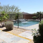 Image of Abundant Life Assisted Living Home I (4)