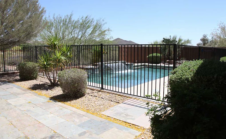 Image of Abundant Life Assisted Living Home I (4)