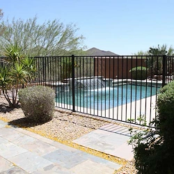 Image of Abundant Life Assisted Living Home I (4)