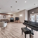 Image of Eden Vista Green Bay (3)