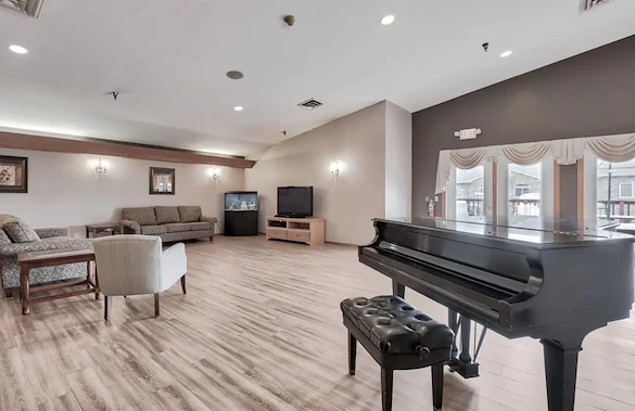 Image of Eden Vista Green Bay (3)