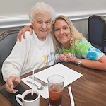 Image of Martin-Boyd Christian Home (8)