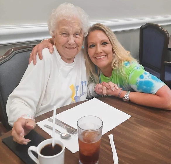 Image of Martin-Boyd Christian Home (8)