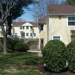 Image of Woodview Apartments (1)