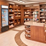 Image of MorningStar at RidgeGate (5)