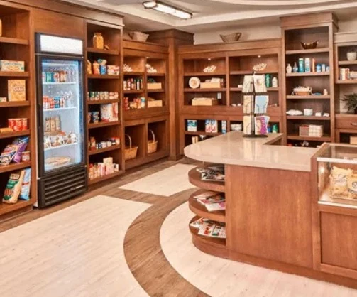 Image of MorningStar at RidgeGate (5)