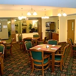 Image of Heritage Woods of Bolingbrook (10)