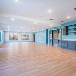 Image of 1528 West Apartments (5)