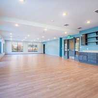 Image of 1528 West Apartments (5)