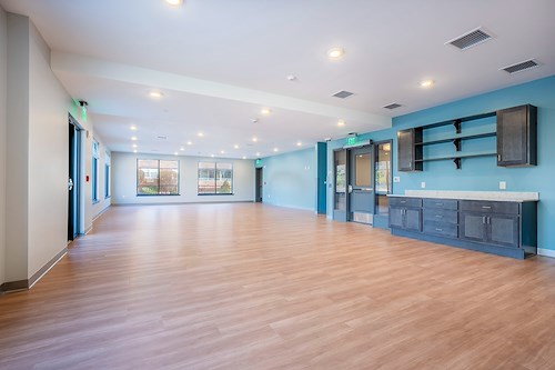 Image of 1528 West Apartments (5)