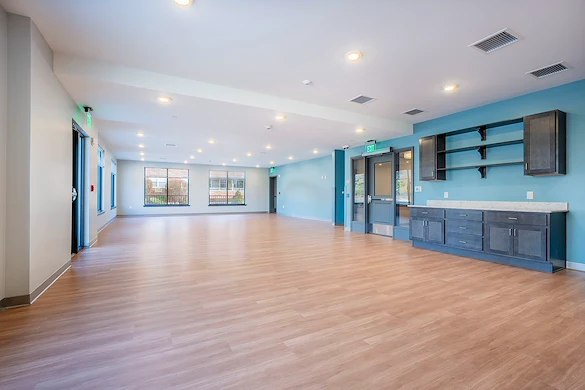 Image of 1528 West Apartments (5)