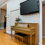 Image of Metropolis Rehabilitation & Health Care Center (5)