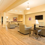 Image of Scott Lake Health And Rehabilitation Center (10)