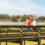 Image of Westminster Lakeland (3)