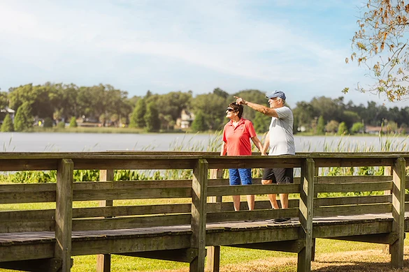 Image of Westminster Lakeland (3)