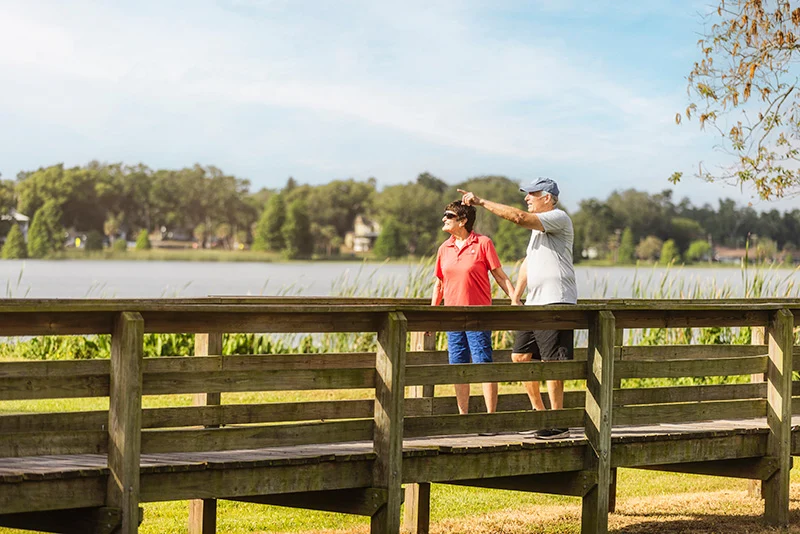 Image of Westminster Lakeland (3)