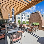 Image of Cadence Broomfield by Cogir (10)