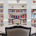 Image of Orchard Park of Kyle (8)