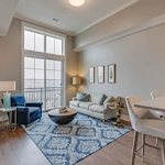 Image of Everlan of Johnson City (5)