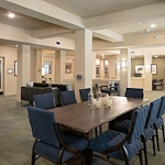 Image of Affinity at Mirabeau (10)